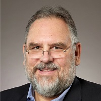 Chuck Borek